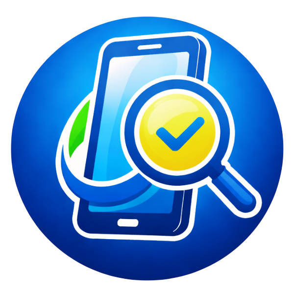 Scegli il tuo Smartphone