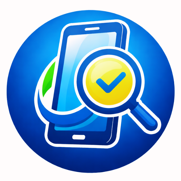 Scegli il tuo Smartphone