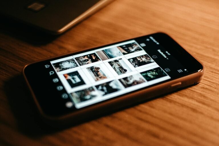 Ecco gli smartphone per caratteristiche