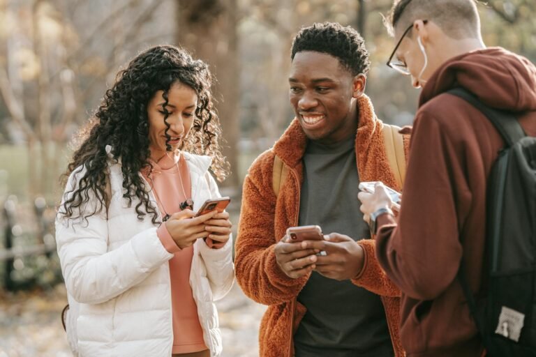 Tutti gli smartphone Per fascia di prezzo