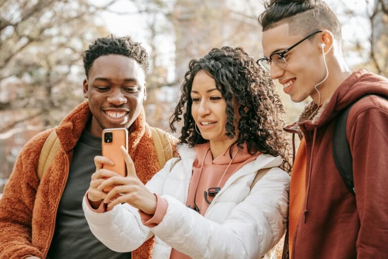 Scopri i I migliori iPhone di sempre