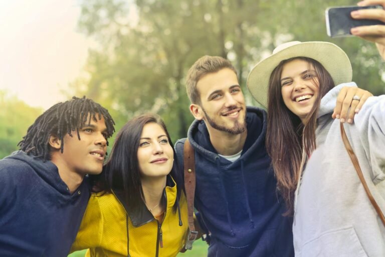 Ecco i migliori smartphone zte