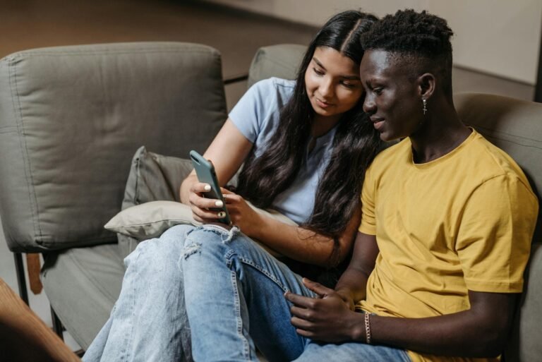 I nostri Migliori iPhone ricondizionati