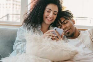 Ecco i Migliori smartphone Samsung
