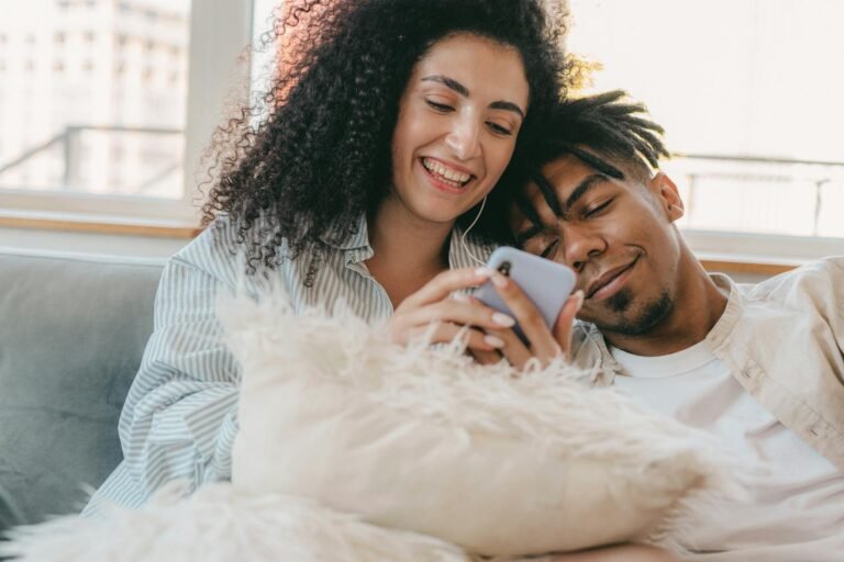 Ecco i Migliori smartphone Samsung
