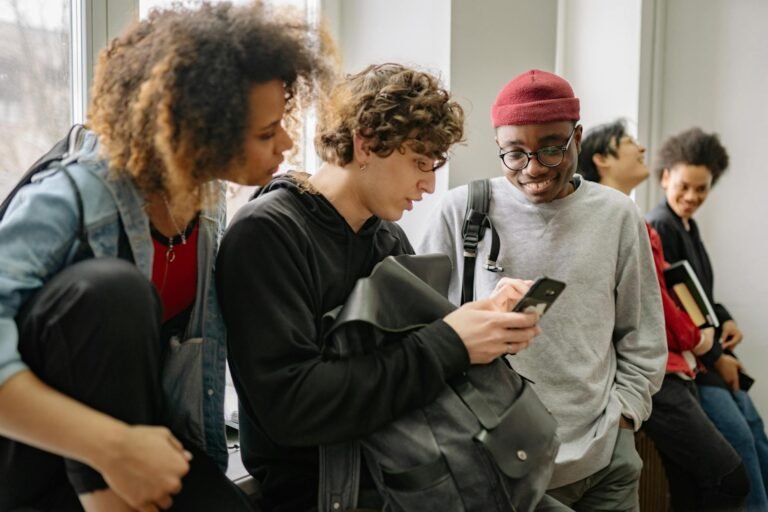 Per te I migliori smartphone sotto i 100€