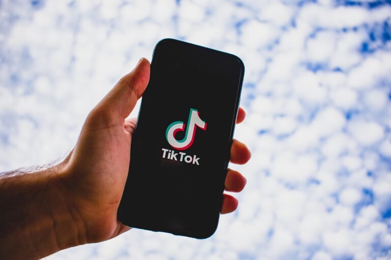 Ecco i Migliori smartphone per tiktok