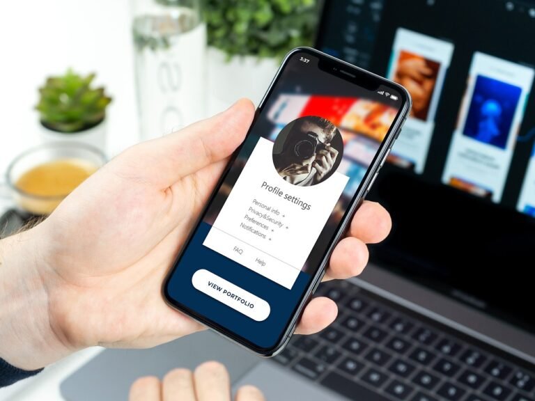 Scopri gli Smartphone con fotocamera da 200mp