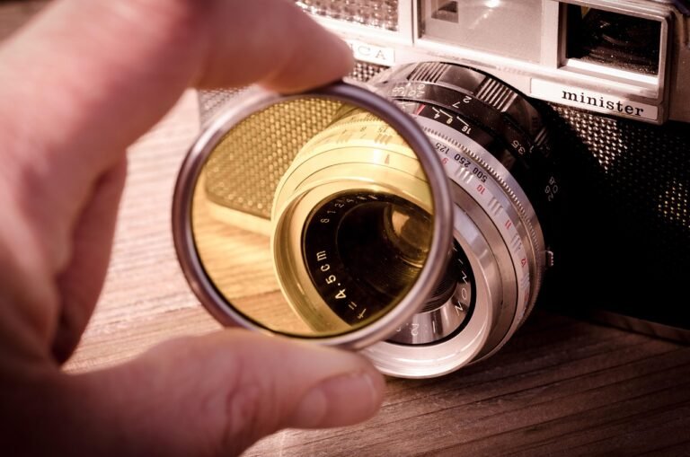 Ecco Quanti megapixel servono davvero