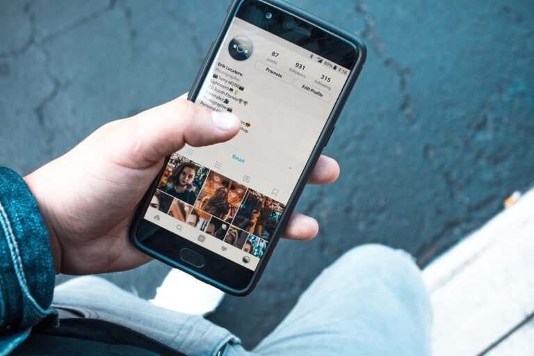 Scegli il miglior smartphone fascia media 2026