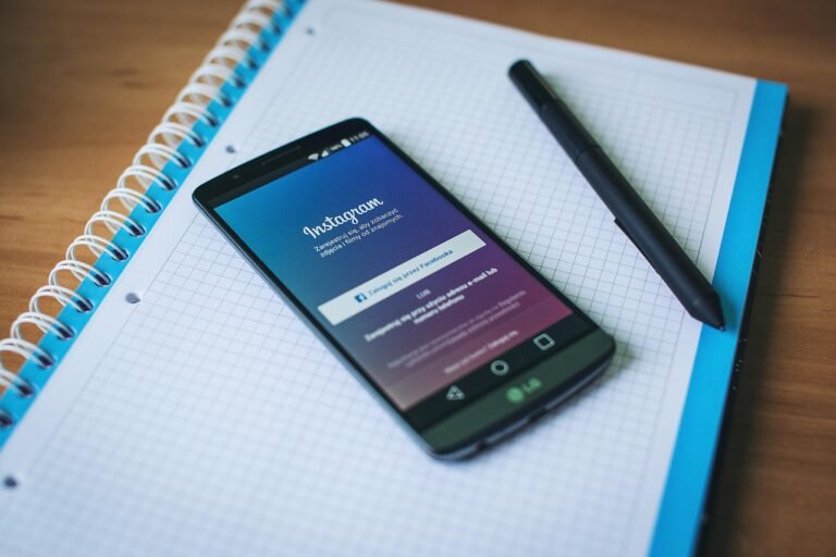 Questi sono i Migliori smartphone per instagram