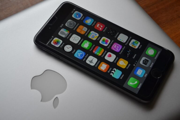 Scopri quali sono gli iPhone con USB-C?