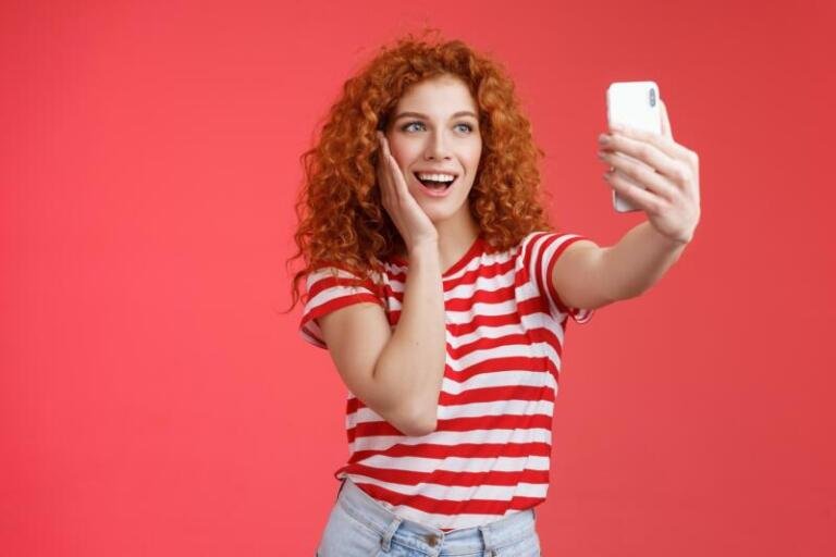 I migliori smartphone per foto