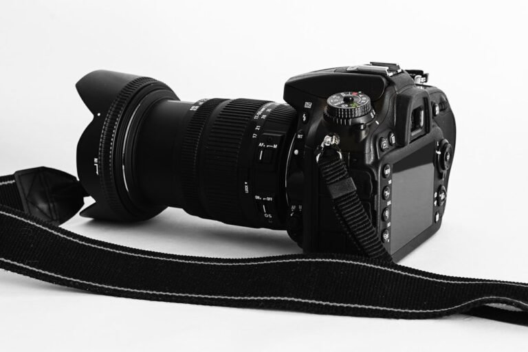 Ecco gli smartphone con miglior zoom