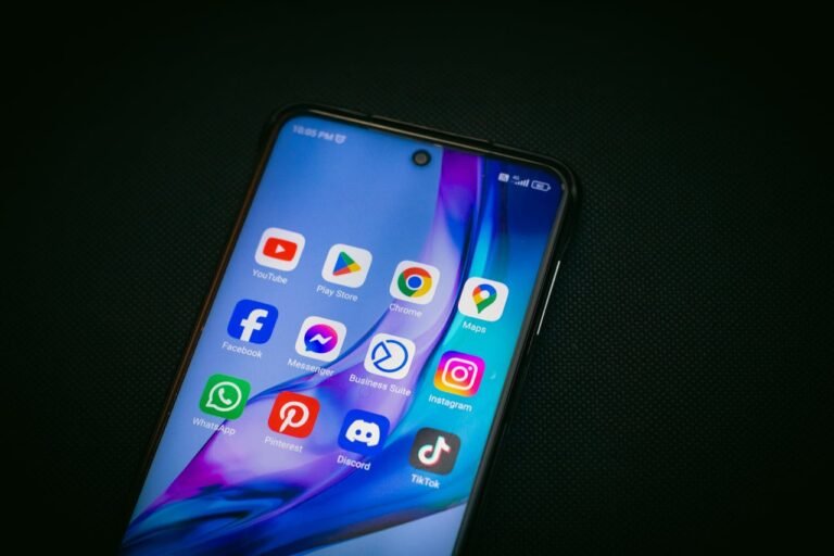 La migliori recensioni smartphone nubia