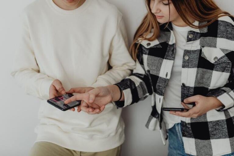 I migliori Smartphone ricondizionati