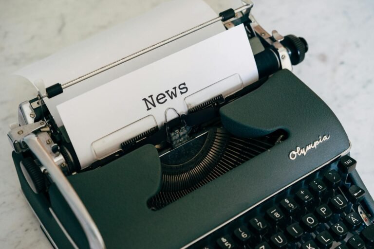 Iscriviti alla nostra Newsletter smartphone