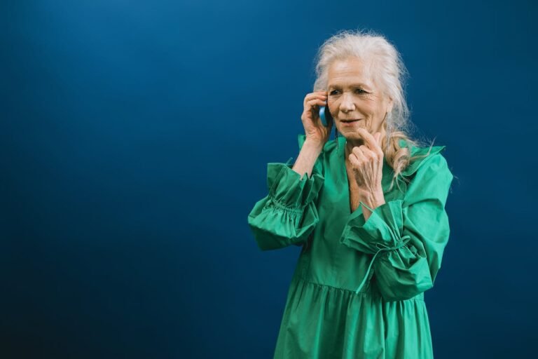 Dove trovare Telefoni semplici per over 70