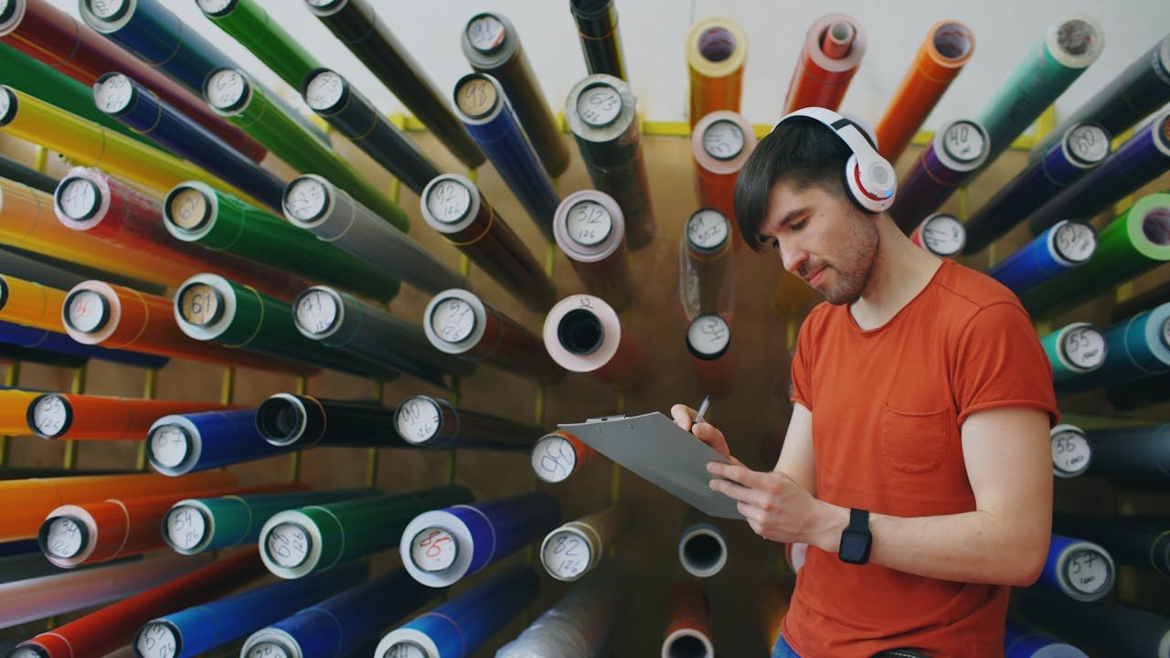 Ecco i cellulari resistenti per lavoro