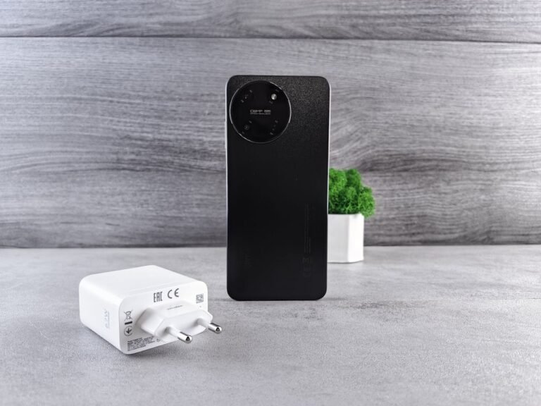 Secondo te La ricarica wireless rovina la batteria?