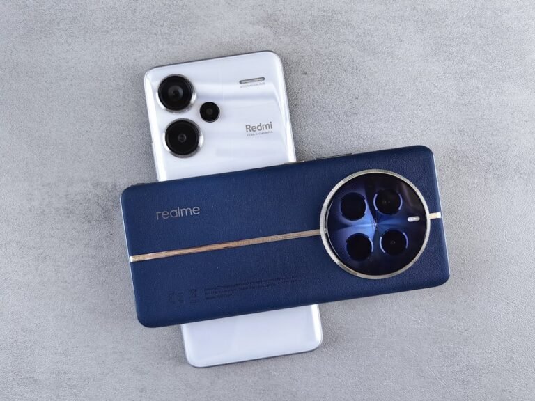 Qual è lo Smartphone con migliore fotocamera?